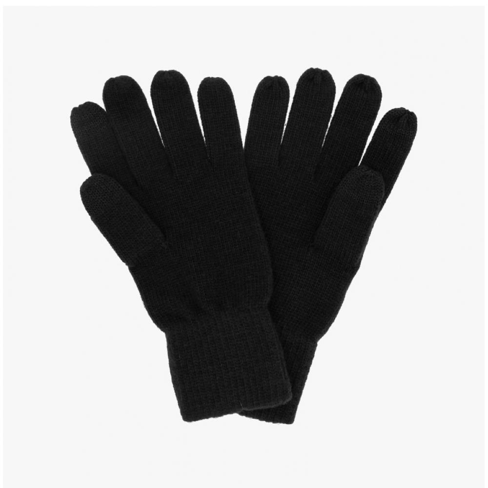 Polo Ralph Lauren Pony Knit Touchscreen Gloves Pc0712 001
