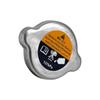1x Car Radiator Cap For Nissan Altima Maxima Quest Murano 21430-8991A 31564 7520