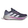 Questar 3 Sneakers Bounce Cushioning Blue