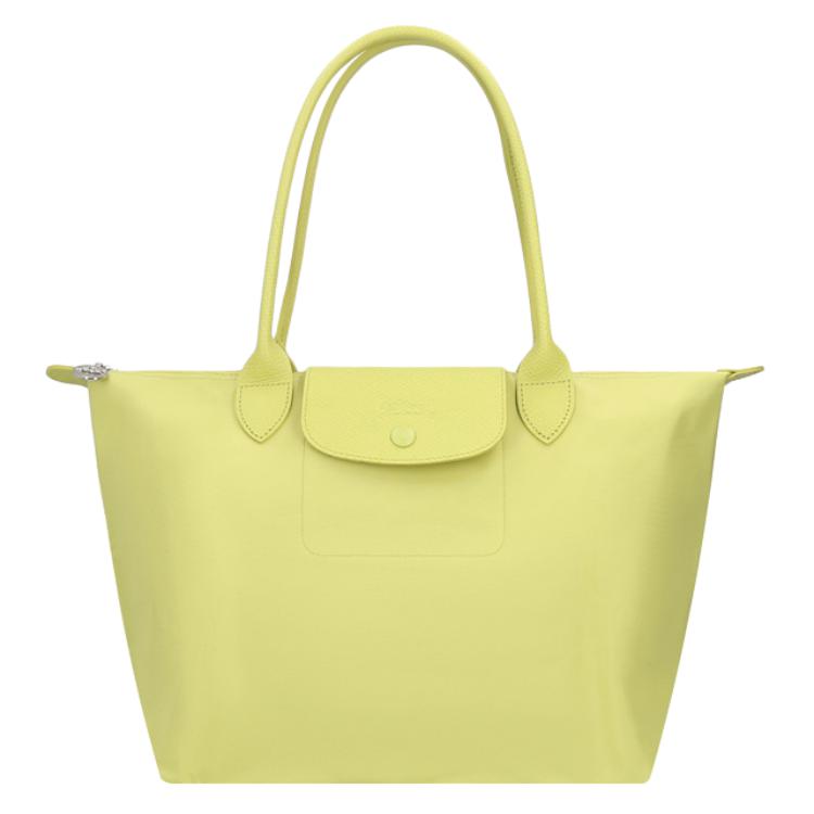 Longchamp Le Pliage One Series Long