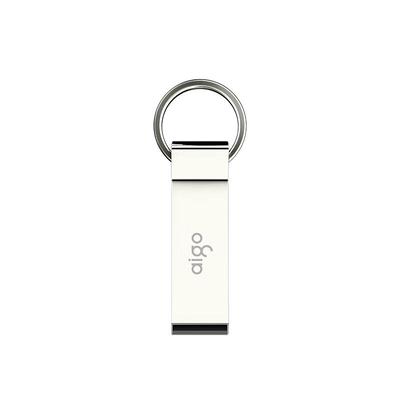 Aigo U210 8GB USB 2.0 Flash Drive