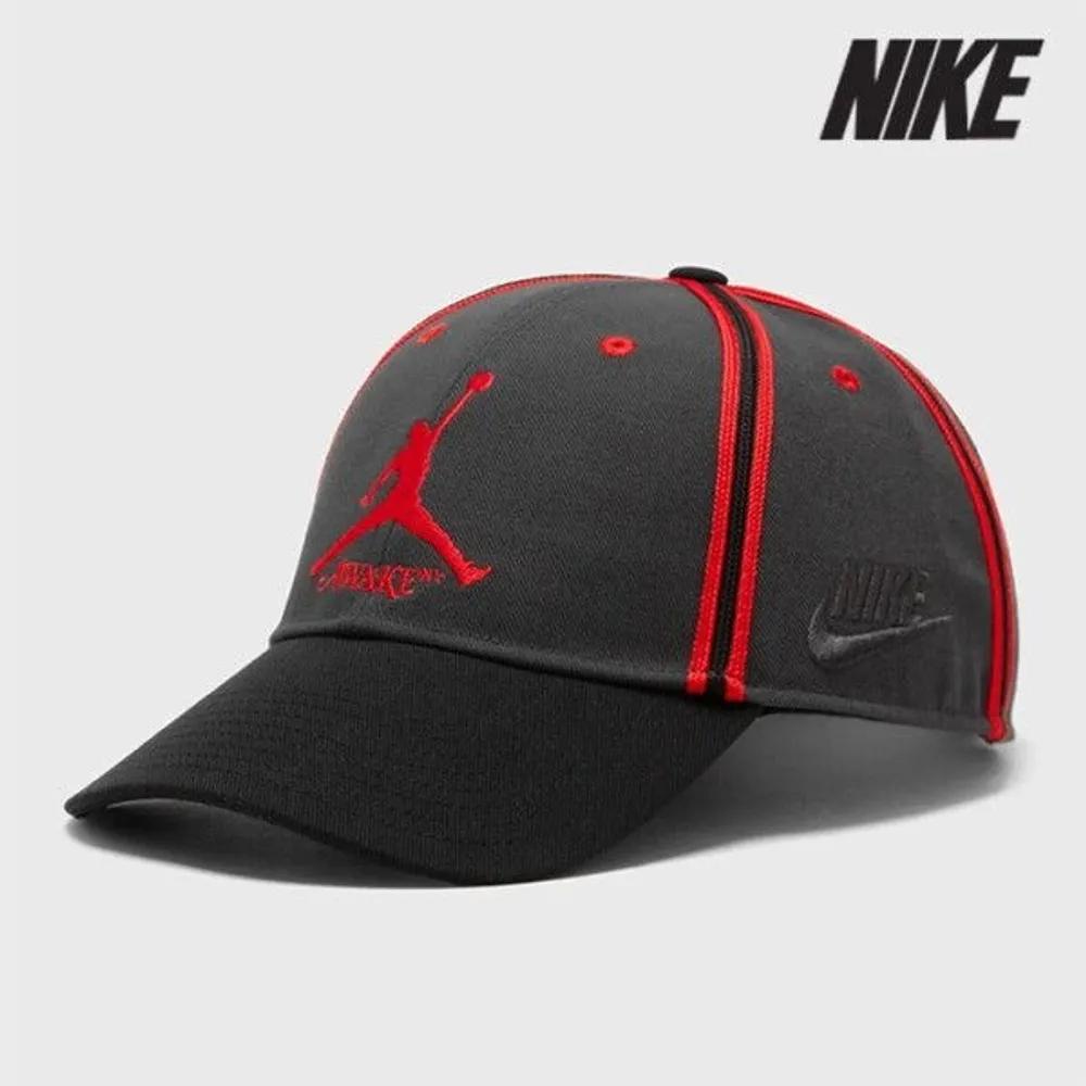 Cap /n4- FZ0625-070 /  x Awake NY Structured Club Hat ML