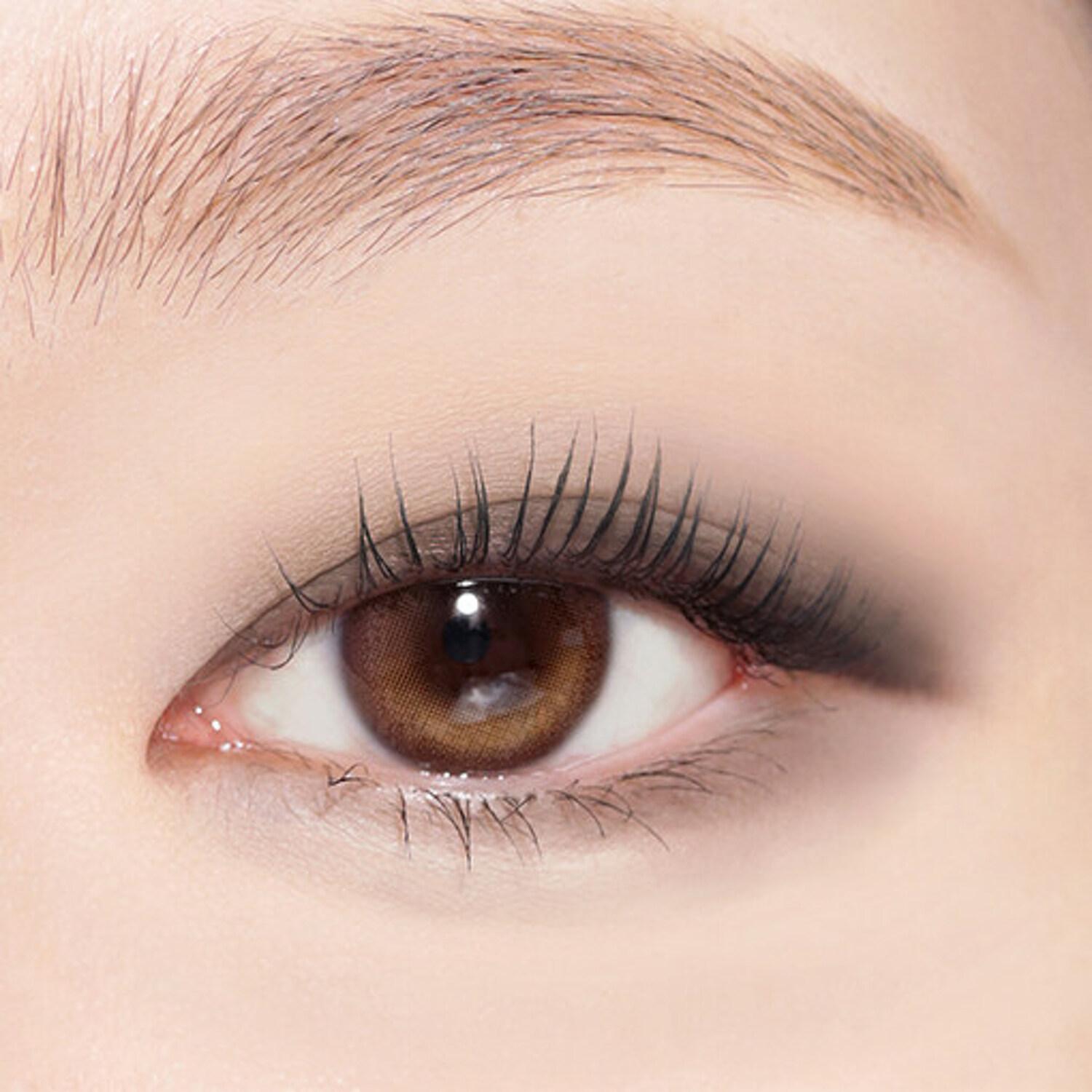 

ABOUT_TONE Возврат к базовой палитре теней 6 вариантов #06 Dawn