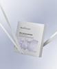 Triple Shot Collagen Mask (8 Sheets)