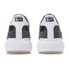 Onitsuka Tiger Delecity Non-Slip Balance Lightweight Low-Top Skate Shoes Unisex Skate Shoes Black White 1183A386-001
