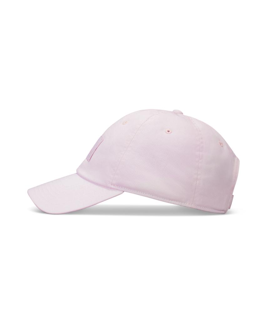 Nike Jordan Club Cap Adjustable Cap - Pearl Pink: Iced Carmine / Fd5181-664