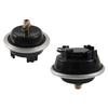 25031740 Vacuum Unit Actuator for 83-04 S10 S15 SonomaBlazer Vacuum Actuator