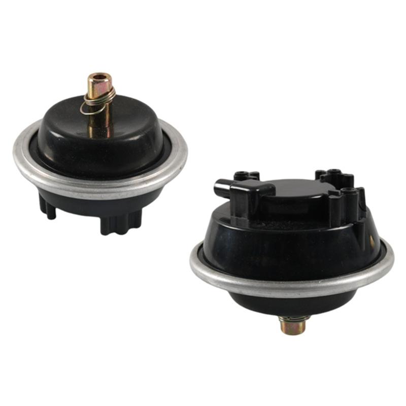 25031740 Vacuum Unit Actuator for 83-04 S10 S15 SonomaBlazer Vacuum Actuator