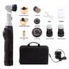 Banjo Cordless Detail Polisher Kit CN plug (adapter included)