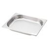 TKG Corporation Donam Hotel Pan Adâncime 40mm Oțel Inoxidabil AHTA014 1/2 18-8
