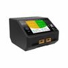 HOTA D6 Pro Compatible 650W Smart Balance Charger