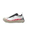 Sapatos Leves Norda 001 Unissex para Trail Running e Montanhismo