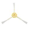 Side Brushes Replacement Parts for Roomba 870 880 861 980
