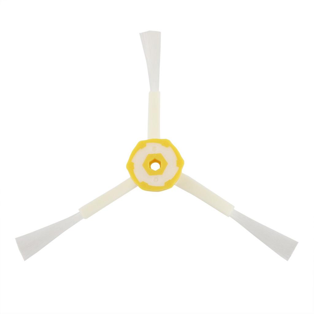 Side Brushes Replacement Parts for Roomba 870 880 861 980