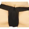 Disfraz de Sumo para Hombre Fiestas Guirca