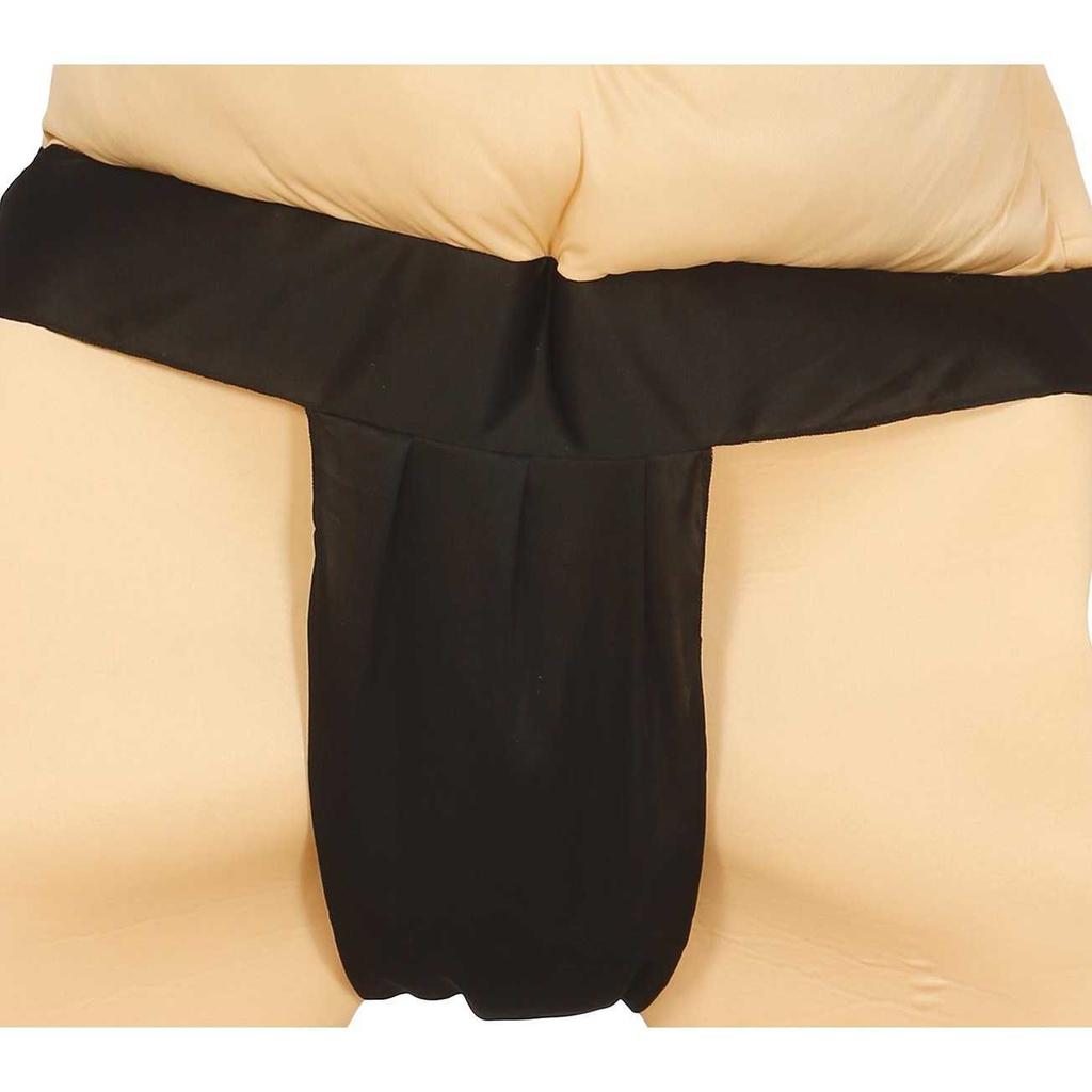 Disfraz de Sumo para Hombre Fiestas Guirca