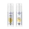Dentifrice Liquide Blanchissant et Réparateur Shuke