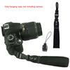 Innovative And Practical Neoprene Soft Quick Detachable Wrist Hand Strap For  Nikon  Fujifilm Fuji  Camera