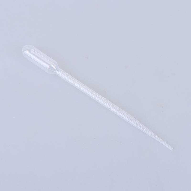 Unisex Essential Oil Applicator Massage Comb Built In Liquid Reservoir Rolling Metal Teeth For Hair Growth Beard Care
