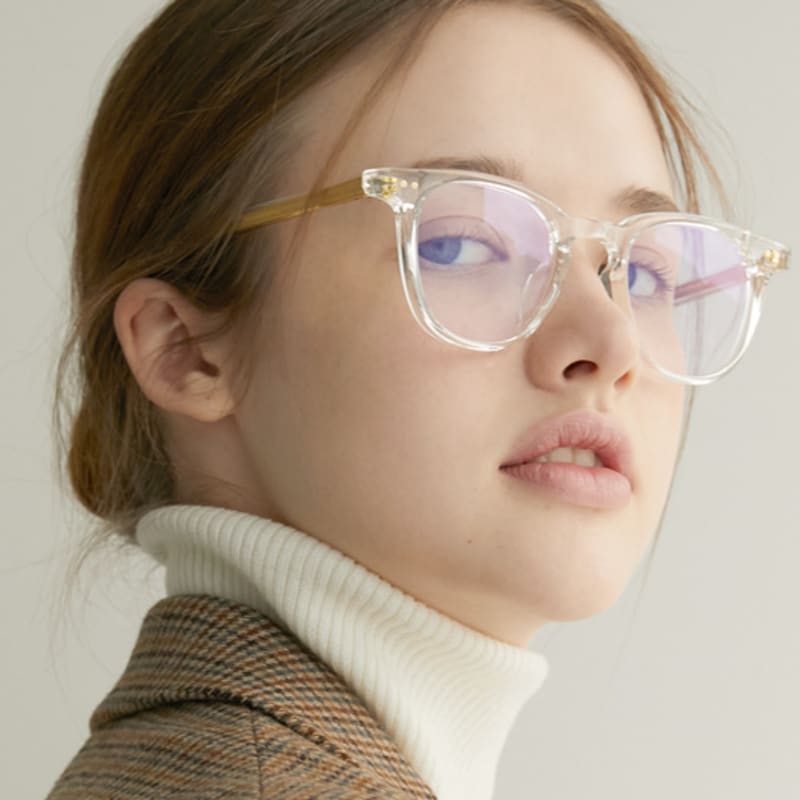 

One Brilliant Randolph-OB240-Crystal FREE