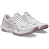 Asics Gel-Rocket 12 Comfortable Sports Volleyball Shoes Women Shoes White 1072A119-103