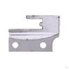 Feed Dog for Industrial Sewing Machine - Without