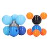 Molekulare Struktur Modell Kit Molekül Ball Proportional Bindung für Anorganische Organische Chemie Lernen