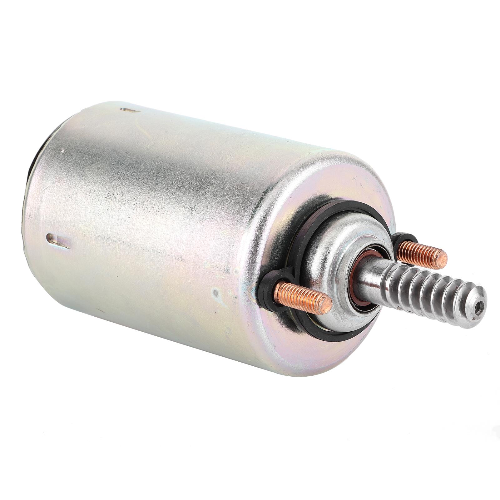 

Привод серводвигателя VVT Valvetronic 11377548387 для замены, подходит для 1 серии E81 E87