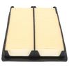 Filtro Aria Motore Sostituzione ad Alta Precisione Filtro Aria Motore per GX610 GX620 GX670 18HP 20HP 24HP