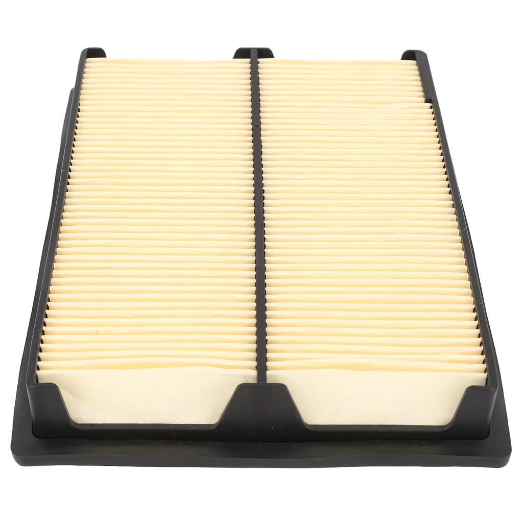 Engine Air Filter High Accuracy Replacement Engine Air Filter for GX610 GX620 GX670 18HP 20HP 24HP