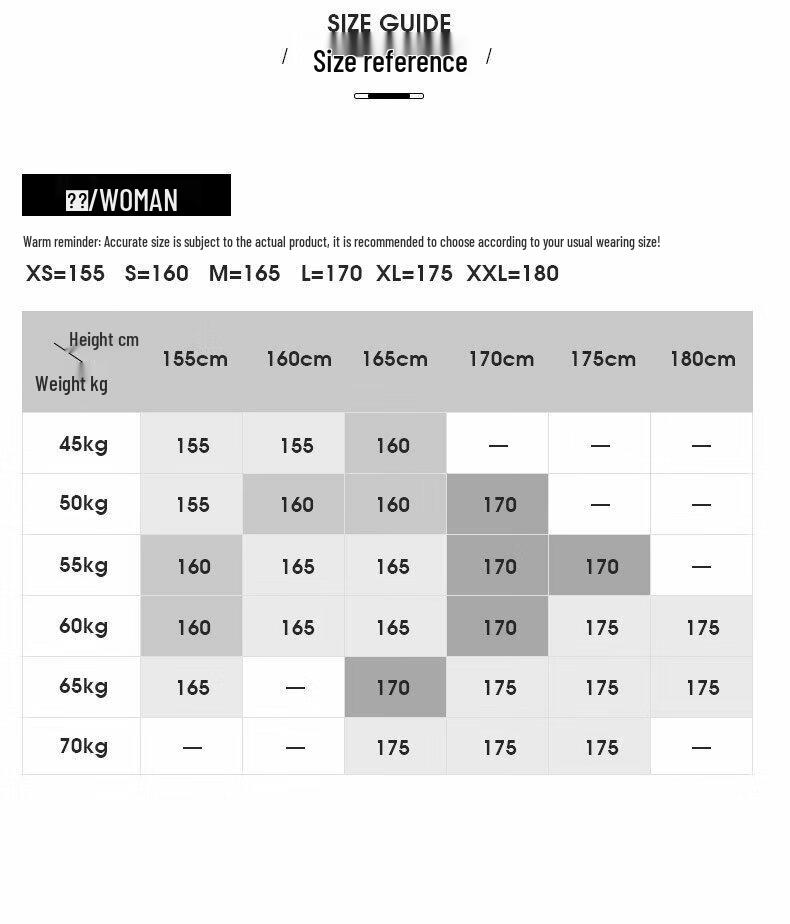 HALTI Women's Winter Ski Jacket