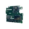 Main Board Motherboard for Nintendo 2DS Replacement Parts