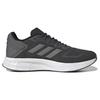 Adidas Duramo 10 'Double Grey' HP2380
