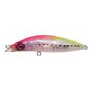 Megabass ZONK SINPEN 77 GP Tropical Sardine