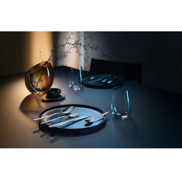 Набор столовых приборов WMF Sentic, 30 предметов (1270916342)