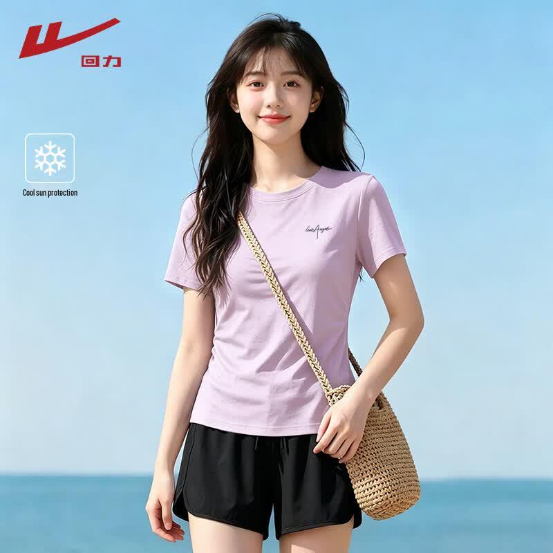 Warrior Women s Quick-Dry Sport Two-Piece Set L