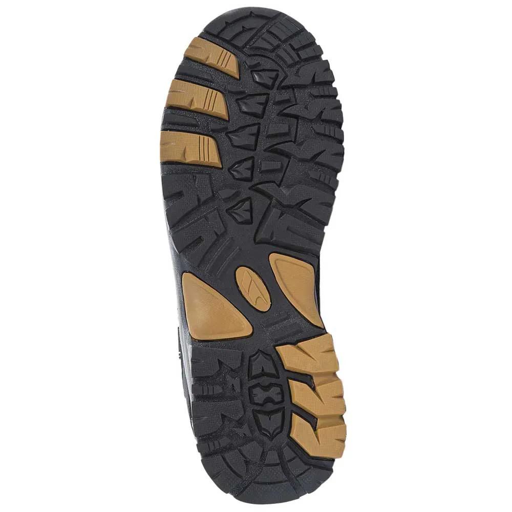 Trespass Подходящая обувь Scarp