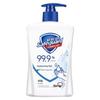 Safeguard 450g Pure White Gentle Clean Hand Soap