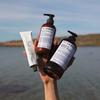 Hand & Body Wash 450ml (Select 1 of 8 types)