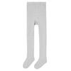 Cotton Born Kids' Breathable Antibacterial Tights