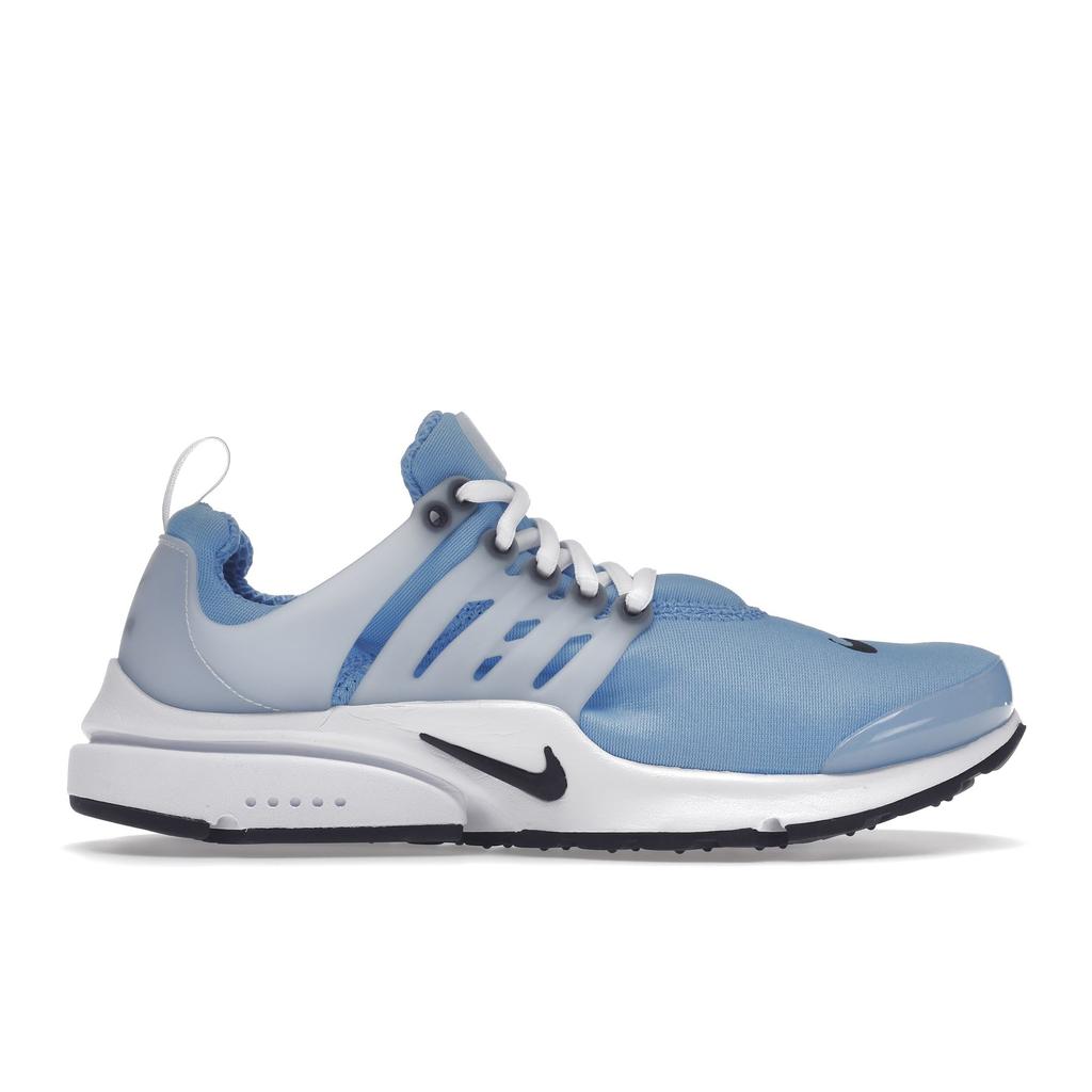 nike presto kaina