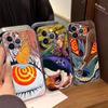 Cover per smartphone – Cover antiurto per smartphone