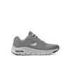 Men's Infinity Cool 232303 Sneakers, Gry Grey