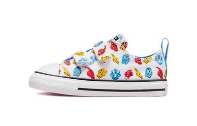 Unisex – Sneaker & Slipper