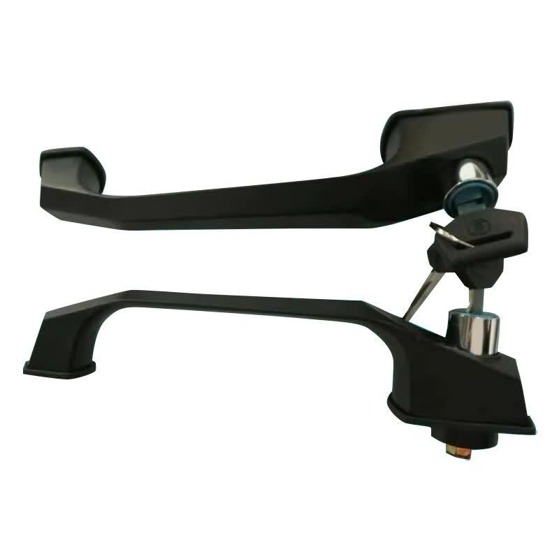 Yan an 2150K Cabin Door Outer Handle