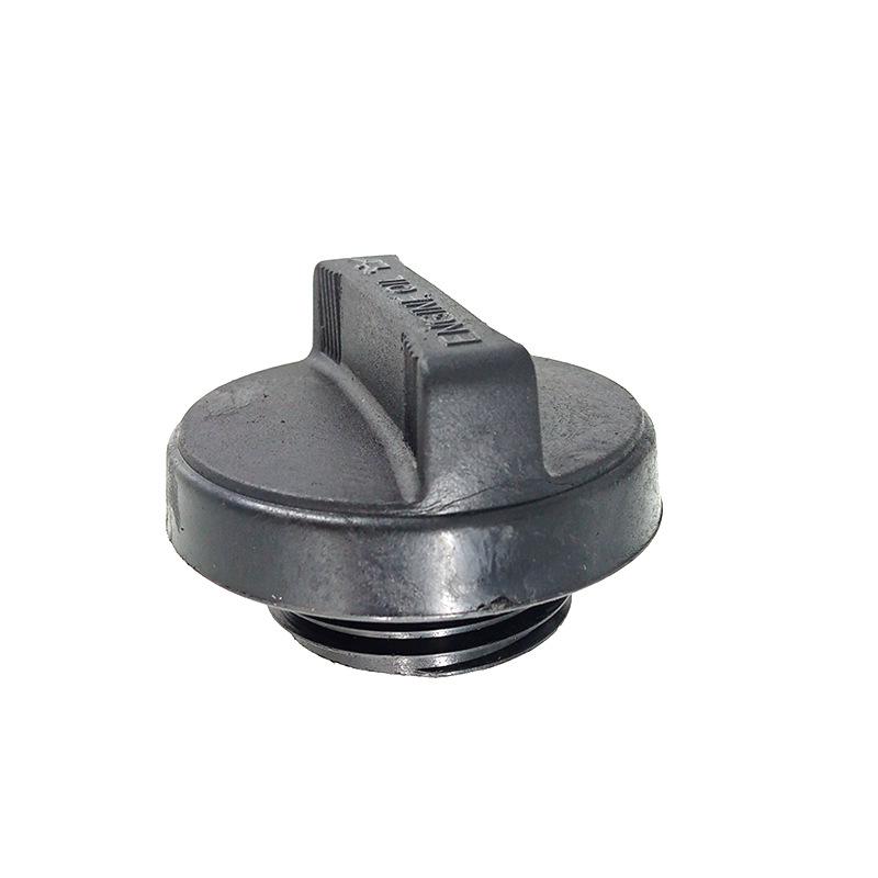 Toyota 2GD Hiace Hilux Pokrywa zaworów 11210-30110