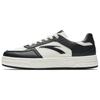 Calzado para mujer – Zapatillas deportivas