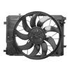Compatible with Mercedes GLE W167 OEM 1677570900 Fuel Tank Burn