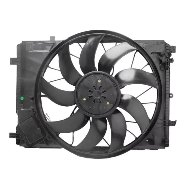 Compatible with Mercedes GLE W167 OEM 1677570900 Fuel Tank Burn