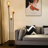 Nordic Post-Modern LED Floor Lamp
